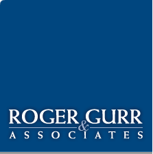 Roger Gurr & Associates